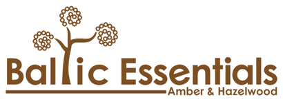 Baltic Essentials coupon
