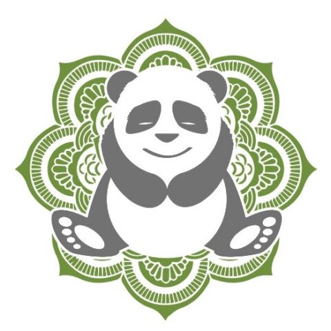 Bamboo Is Better coupon