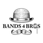 Bands 4 Bros coupon