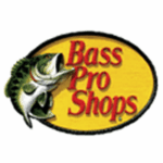 Bass Pro Shops coupon