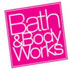 Bath & Body Works coupon