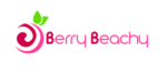Berry Beachy coupon