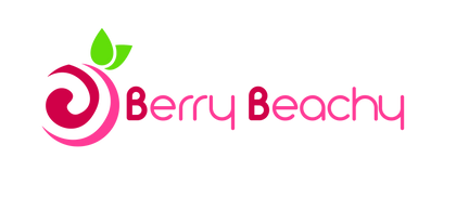 Berry Beachy coupon