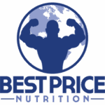 Best Price Nutrition coupon
