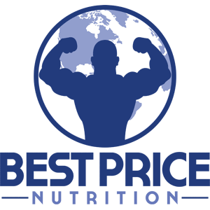Best Price Nutrition coupon