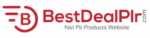 BestDealPlr coupon