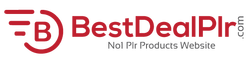 BestDealPlr coupon
