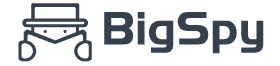 BigSpy coupon