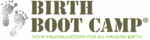 Birth Boot Camp coupon