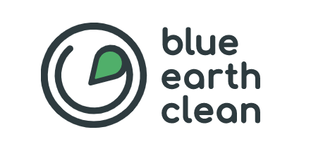 Blue Earth Clean coupon