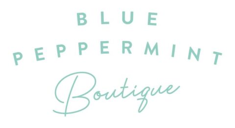 BluePeppermint coupon