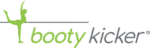 Booty Kicker coupon
