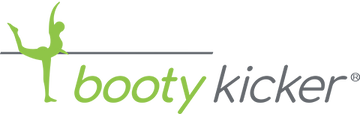Booty Kicker coupon
