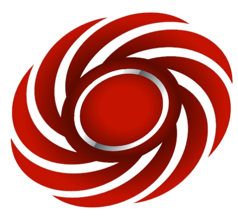 Bottomline Thermals coupon