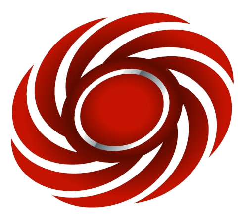 Bottomline Thermals coupon