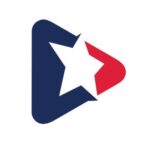 Brighteon Store coupon