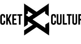 Bucket Culture coupon