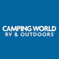 Camping World coupon