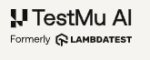 TestMu AI coupon