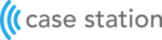 Case Station coupon