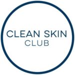 Clean Skin Club coupon