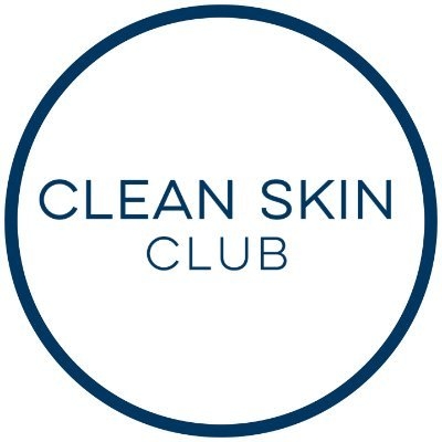 Clean Skin Club coupon