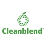 Cleanblend coupon