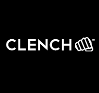 Clench Fitness coupon