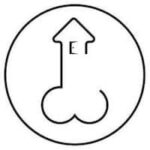 DickAtYourDoor coupon