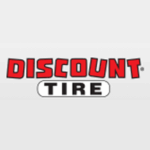 Discount Tire coupon