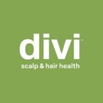 Divi Official coupon