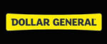 Dollar General coupon