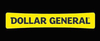 Dollar General coupon