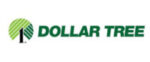 Dollar Tree coupon