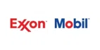 Exxon Mobil coupon