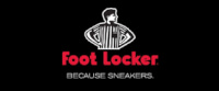 Foot Locker coupon