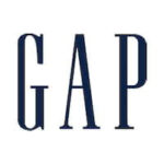 Gap coupon