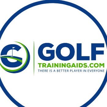 Golf Training Aids coupon