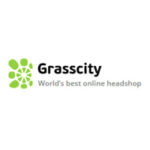 Grasscity coupon