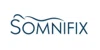 SomniFix coupon
