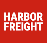 Harbor Freight coupon