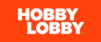 Hobby Lobby coupon