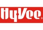Hy-Vee coupon