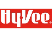 Hy-Vee coupon