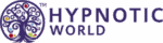 Hypnotic World coupon