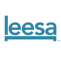 Leesa coupon
