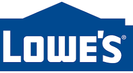 Lowe's coupon