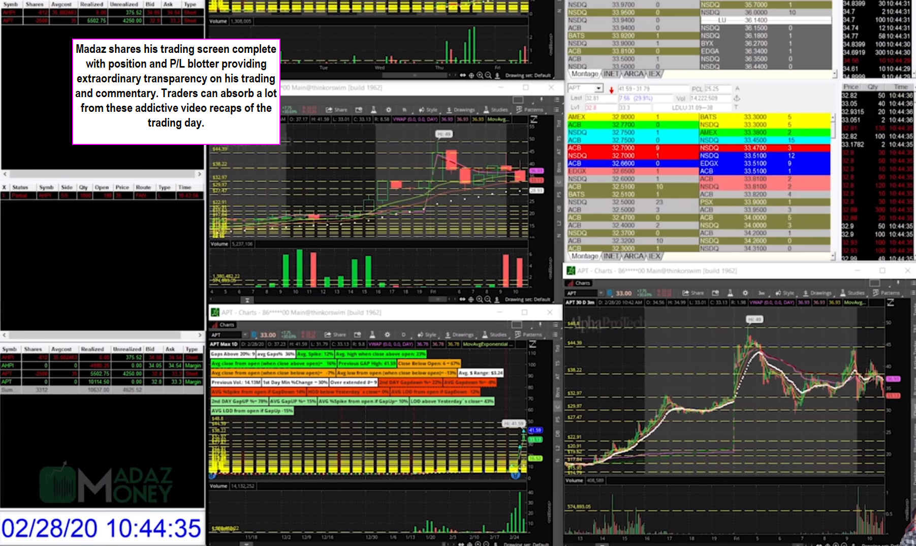 Madaz-Money-PL-Transparency