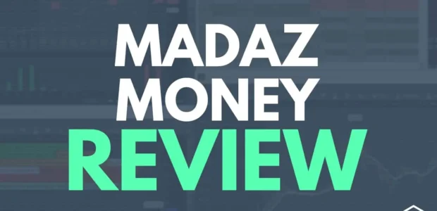 Madaz-Money-Review