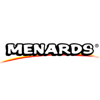 Menards coupon
